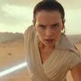 Begini Penampakan Wadi Rum, yang Jadi Lokasi Syuting Film Star Wars Terbaru