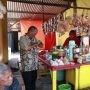Tanggapan Pedagang terkait Rencana Penutupan Raya Porong Sidoarjo