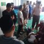 Roboh di Rakaat Ketiga, Haji Tahir Meninggal saat Salat Asar di Masjid
