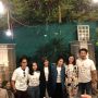 Gelar Gala Premiere di Jogja, Tiket NKCTHI Sold Out dalam Hitungan Menit!