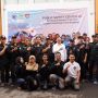 Cek Kesiapan Jelang Libur Nataru di Bandung, Menkes Kunjungi PSC 119