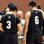 Jelang IBL 2020, Bima Perkasa Perbaiki Dua Aspek Ini