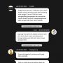 Situs Film Gratis Indoxxi Pamit, Meme Pemerintah Lebih Pilih Sinetron Viral