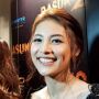 Karena Ini Lania Fira Kagumi Ariel NOAH