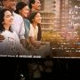 15 Tahun Berkarya, Angga Dwimas Sasongko Didedikasikan Lewat Film NKCTHI