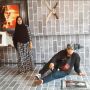 Patut Dicoba, di Istana Anak TMII Ada Wahana Lukisan 3D yang Mengecoh Mata