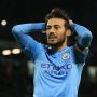 Baru Gabung Real Sociedad, David Silva Positif COVID-19