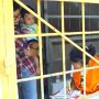 Kegetiran Napi Perempuan yang Hamil, Melahirkan dan Rawat Anak di Penjara