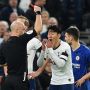 6 Fakta Menarik Jelang Derbi London, Chelsea Vs Tottenham