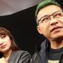 Liburan Akhir Tahun Anang Hermansyah Ajak Keluarga ke Jepang