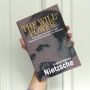 Nietzsche Bicara Nihilisme hingga Dukungan untuk Penguasa