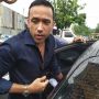 Natalan di Rutan KPK, Artis Maruli: Soetikno Kangen Cucunya