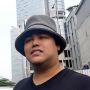 Main Wayang Orang, Ivan Gunawan Jadi Perempuan Cantik dan Anggun