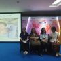 RSCM Dorong Implementasi Peraturan Bantu Anak Penyakit Langka