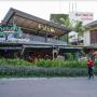 Sambut Tahun Baru 2020, Samasta Lifestyle Village Hadirkan Suasana Berbeda