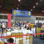 Banyak Diskon, Yuk Serbu Pameran Cuci Gudang Big Bang Jakarta di JI Expo!