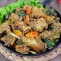 Intip Resep Bebek Rica-rica untuk Sajian Spesial