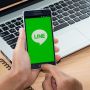 Kerja Bareng NetEase, LINE Mau Bikin Apa?