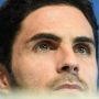 Positif Terjangkit Virus Corona, Perasaan Mikel Arteta Campur Aduk