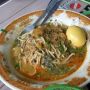 Buka 24 Jam, di Sini Pusat Laksa yang Paling Dicari Warga Tangerang