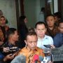 Bos BKPM Ungkap Alasan RI Kalah 'Gercep' dari Vietnam Soal Gaet Investor