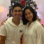 Jauh dari Orang Tua, Andre Pilih Rayakan Natal Bareng Keluarga Pacar