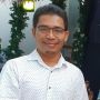 21 Tahun Hidup dalam Intoleransi, Gereja Santa Clara Kini Natal Ceria