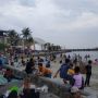 Ingin Pengunjung Nyaman, Ancol Buat Aturan Khusus Cegah Corona Covid-19