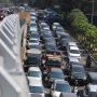 Tingkat Okupansi Libur Nataru di Bandung Turun, PHRI Sebut Faktor Kemacetan