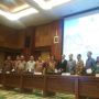 Bakal Dipoles Changi Airport, Labuan Bajo Targetkan 4 Juta Penumpang