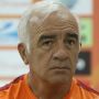 Separuh Pemain Arema FC Dicoret, Ini Tuntutan Manajemen pada Mario Gomez