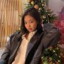 Karier 5 Idol K-Pop yang Nyaris Hancur, Ada Jennie BLACKPINK