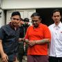 Pemilik Lamborghini Penodong Pelajar SMA Dikenakan Pasal Berlapis