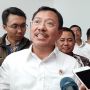Terpopuler Kesehatan: Blak-blakan Soal Terawan Mangkir dari MKEK, Gejala Batu Empedu yang Butuh Penanganan