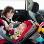 Seberapa Penting Baby Car Seat? Ini 5 Manfaatnya