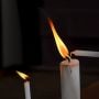 Bali Blackout, Update Terkini Listrik di Pulau Dewata Padam