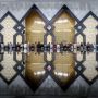Niat Sholat Gerhana Lengkap dengan Tata Cara dan Keutamaanya