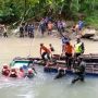Kecelakaan Bus di Pagaralam, Kakorlantas Imbau Kepolisian dan Dishub