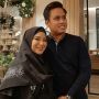 Biar Jadi Kejutan, Chacha Frederica Rahasiakan Jenis Kelamin Bayinya