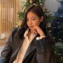 Jennie Blackpink Dicuekin MC saat Talkshow Samsung, Warganet Geram
