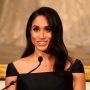 Bocorkan Rahasia Besan, Meghan Markle Sudah Tak Sudi Balik ke Inggris?