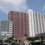 Investasi Properti Masih Menarik, Begini Cara Dapat Passive Income Dari Penyewaan Apartemen
