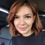 Best 5 Oto: Ponakan Najwa Shihab Drive-Through, Isi Garasi Tukul Arwana