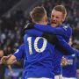 Prediksi Leicester City vs Manchester City di Liga Inggris Nanti Malam