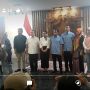 Dua WNI Sandera Abu Sayyaf Pulang ke Keluarga, Satu Masih di Filipina