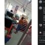 Viral Video Wanita Ngamuk di Minimarket, Tak Terima Dipanggil Oma-oma