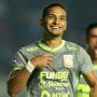 Wah! Renan Silva Kirim Kode Comeback ke Persija Jakarta