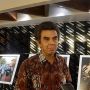 15 Tahun Tsunami Aceh, Korban Anak-Anak Masih Butuh Perhatian