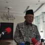 WNI Selalu jadi Target Sandera Abu Sayyaf, Wapres Maruf Mau Evaluasi