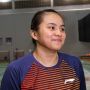 Evaluasi Capaian Tahun 2019, Melati: Dibilang Puas Ya Puas